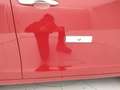 Lancia Ypsilon 1.0 firefly hybrid Silver s&s 70cv Rosso - thumbnail 37