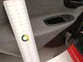 Lancia Ypsilon 1.0 firefly hybrid Silver s&s 70cv Rosso - thumbnail 48