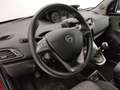 Lancia Ypsilon 1.0 firefly hybrid Silver s&s 70cv Rosso - thumbnail 10