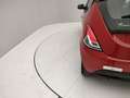 Lancia Ypsilon 1.0 firefly hybrid Silver s&s 70cv Rosso - thumbnail 27