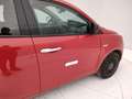 Lancia Ypsilon 1.0 firefly hybrid Silver s&s 70cv Rosso - thumbnail 36