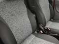 Lancia Ypsilon 1.0 firefly hybrid Silver s&s 70cv Rosso - thumbnail 25