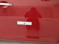 Lancia Ypsilon 1.0 firefly hybrid Silver s&s 70cv Rosso - thumbnail 38