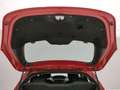 Lancia Ypsilon 1.0 firefly hybrid Silver s&s 70cv Rosso - thumbnail 19
