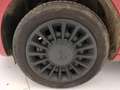 Lancia Ypsilon 1.0 firefly hybrid Silver s&s 70cv Rosso - thumbnail 9