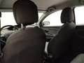 Lancia Ypsilon 1.0 firefly hybrid Silver s&s 70cv Rosso - thumbnail 16