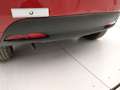 Lancia Ypsilon 1.0 firefly hybrid Silver s&s 70cv Rosso - thumbnail 28