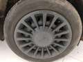 Lancia Ypsilon 1.0 firefly hybrid Silver s&s 70cv Rosso - thumbnail 26