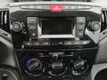 Lancia Ypsilon 1.0 firefly hybrid Silver s&s 70cv Rosso - thumbnail 14