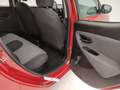 Lancia Ypsilon 1.0 firefly hybrid Silver s&s 70cv Rosso - thumbnail 30