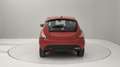 Lancia Ypsilon 1.0 firefly hybrid Silver s&s 70cv Rosso - thumbnail 4