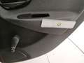 Lancia Ypsilon 1.0 firefly hybrid Silver s&s 70cv Rosso - thumbnail 33