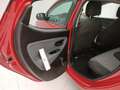 Lancia Ypsilon 1.0 firefly hybrid Silver s&s 70cv Rosso - thumbnail 47