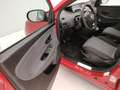 Lancia Ypsilon 1.0 firefly hybrid Silver s&s 70cv Rosso - thumbnail 45