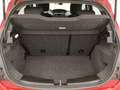 Lancia Ypsilon 1.0 firefly hybrid Silver s&s 70cv Rosso - thumbnail 18
