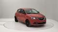 Lancia Ypsilon 1.0 firefly hybrid Silver s&s 70cv Rosso - thumbnail 7