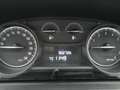 Lancia Ypsilon 1.0 firefly hybrid Silver s&s 70cv Rosso - thumbnail 13