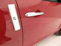 Lancia Ypsilon 1.0 firefly hybrid Silver s&s 70cv Rosso - thumbnail 35