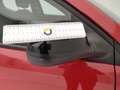 Lancia Ypsilon 1.0 firefly hybrid Silver s&s 70cv Rosso - thumbnail 40