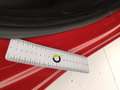 Lancia Ypsilon 1.0 firefly hybrid Silver s&s 70cv Rosso - thumbnail 31