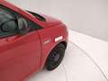 Lancia Ypsilon 1.0 firefly hybrid Silver s&s 70cv Rosso - thumbnail 41