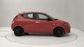 Lancia Ypsilon 1.0 firefly hybrid Silver s&s 70cv Rosso - thumbnail 6