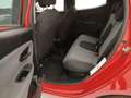 Lancia Ypsilon 1.0 firefly hybrid Silver s&s 70cv Rosso - thumbnail 49