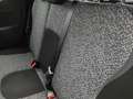 Lancia Ypsilon 1.0 firefly hybrid Silver s&s 70cv Rosso - thumbnail 15