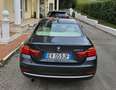 BMW 420 Serie 4 F32 2013 Coupe 420d Coupe Modern Grey - thumbnail 5