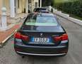 BMW 420 Serie 4 F32 2013 Coupe 420d Coupe Modern Grijs - thumbnail 5