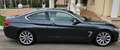 BMW 420 Serie 4 F32 2013 Coupe 420d Coupe Modern Grey - thumbnail 6