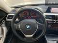 BMW 420 Serie 4 F32 2013 Coupe 420d Coupe Modern Grey - thumbnail 4