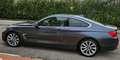 BMW 420 Serie 4 F32 2013 Coupe 420d Coupe Modern Grigio - thumbnail 2