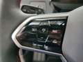 Volkswagen ID.3 GTX Performance 79kWh/AHK/Pano/WäPu/02.30Ga Weiß - thumbnail 19