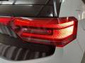 Volkswagen ID.3 GTX Performance 79kWh/AHK/Pano/WäPu/02.30Ga Weiß - thumbnail 21