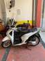 Honda SH 150i abs - thumbnail 7