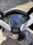 Honda SH 150i abs - thumbnail 1