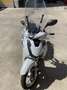 Honda SH 150i abs - thumbnail 3