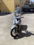 Honda SH 150i abs - thumbnail 10