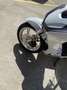 Honda SH 150i abs - thumbnail 11