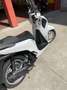 Honda SH 150i abs - thumbnail 9
