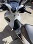 Honda SH 150i abs - thumbnail 8
