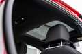 Volkswagen Polo 1.0 TSI 95pk DSG R-Line | Panoramadak | Stoelverwa Rood - thumbnail 15