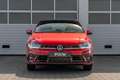 Volkswagen Polo 1.0 TSI 95pk DSG R-Line | Panoramadak | Stoelverwa Rood - thumbnail 6