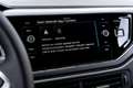 Volkswagen Polo 1.0 TSI 95pk DSG R-Line | Panoramadak | Stoelverwa Rood - thumbnail 25