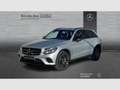 Mercedes-Benz GLC 220 d 4MATIC - thumbnail 1