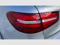 Mercedes-Benz GLC 220 d 4MATIC - thumbnail 12