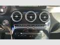 Mercedes-Benz GLC 220 d 4MATIC - thumbnail 17