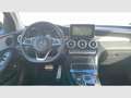 Mercedes-Benz GLC 220 d 4MATIC - thumbnail 8