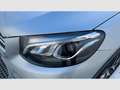 Mercedes-Benz GLC 220 d 4MATIC - thumbnail 13
